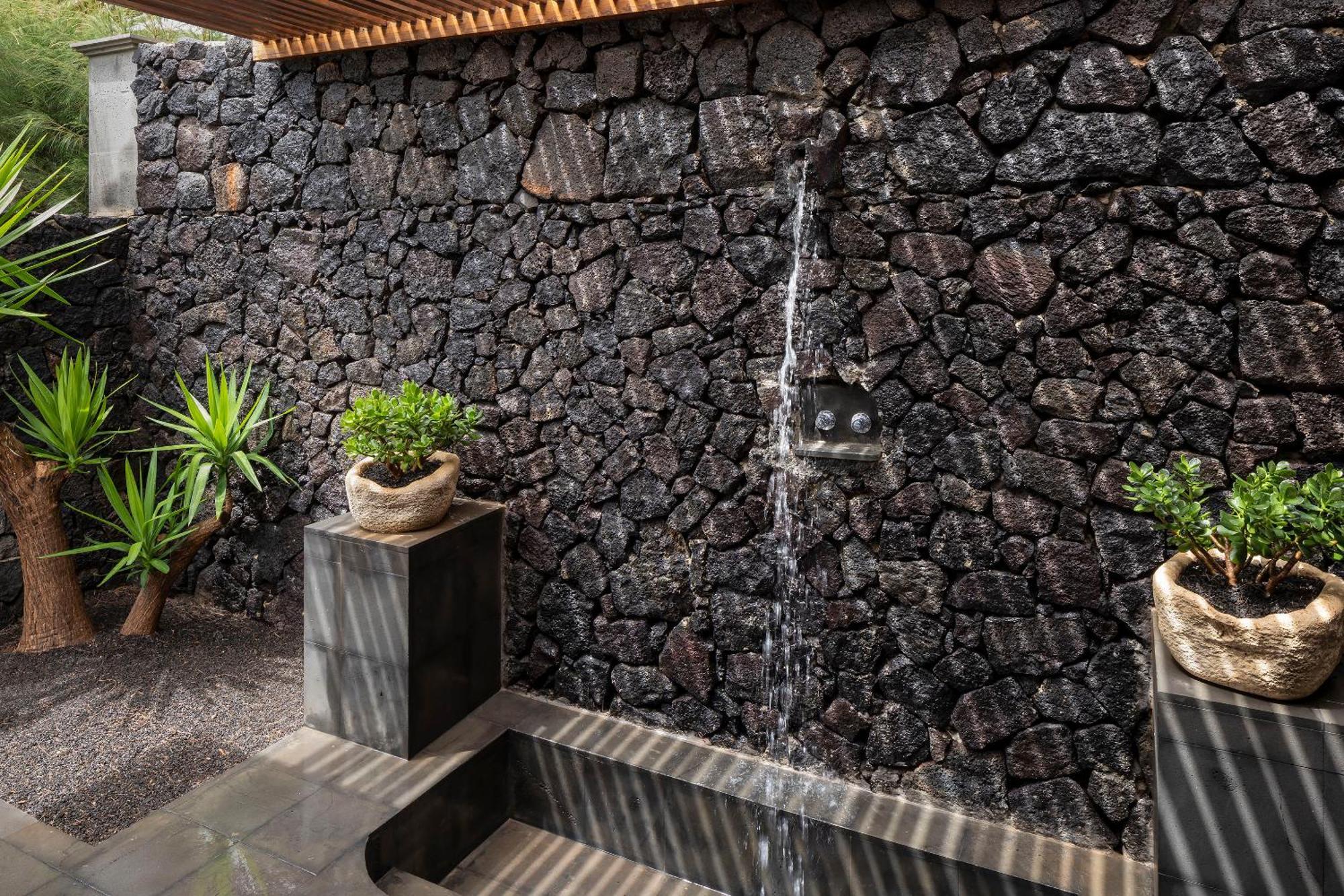 Paradisus By Melia Salinas Lanzarote (Adults Only) Коста-Тегісе Номер фото